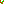 Destellos dst-6058024