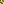 Destellos dst-6058031
