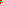 Destellos dst-605804
