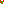 Destellos dst-6058045
