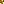 Destellos dst-6058051
