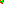 Destellos dst-6058058