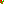 Destellos dst-6058069