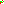 Destellos dst-605807