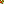 Destellos dst-6058073