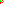 Destellos dst-605808