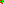 Destellos dst-6058084