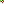 Destellos dst-60581
