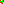 Destellos dst-6058105