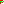 Destellos dst-605811