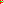 Destellos dst-605813