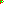 Destellos dst-605814