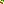 Destellos dst-6058169