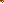 Destellos dst-60582