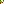 Destellos dst-605826