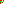 Destellos dst-605829