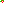 Destellos dst-60583