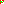 Destellos dst-605835