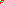 Destellos dst-605837