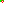 Destellos dst-60584