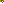 Destellos dst-60586