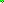 Destellos dst-60587