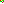 Destellos dst-60589