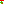 Destellos dst-6059001