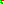 Destellos dst-6059002