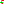 Destellos dst-6059003
