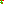 Destellos dst-6059004