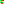 Destellos dst-6059005