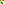 Destellos dst-6059006