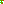 Destellos dst-6059008