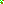 Destellos dst-6059009