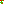 Destellos dst-6059013