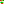 Destellos dst-6059018