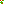 Destellos dst-6059021