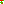 Destellos dst-6059023
