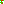 Destellos dst-6059024