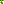 Destellos dst-6059026