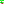 Destellos dst-6059028