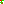 Destellos dst-6059029