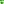Destellos dst-6059035