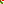 Destellos dst-6059043