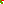 Destellos dst-6059045