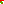 Destellos dst-6059046