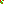 Destellos dst-6059047