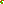Destellos dst-6059048