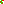 Destellos dst-6059049